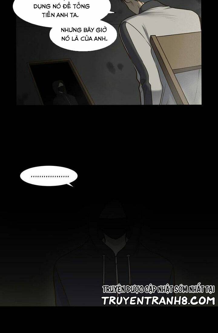 page_11.jpg