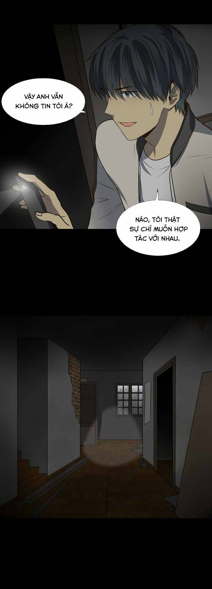 page_23.jpg