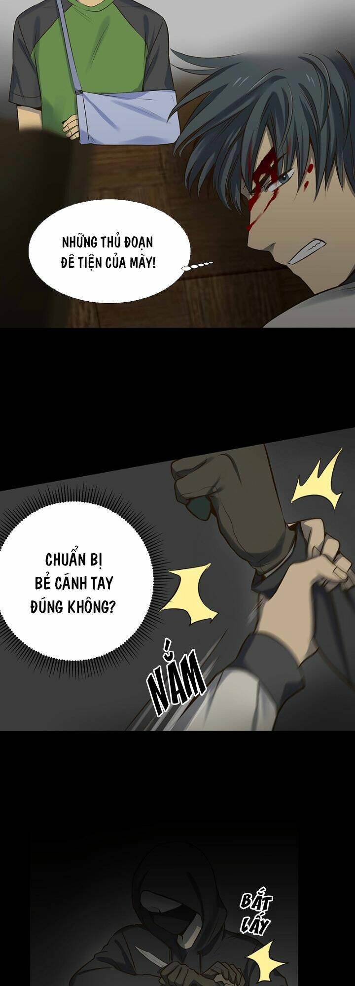 page_16.jpg