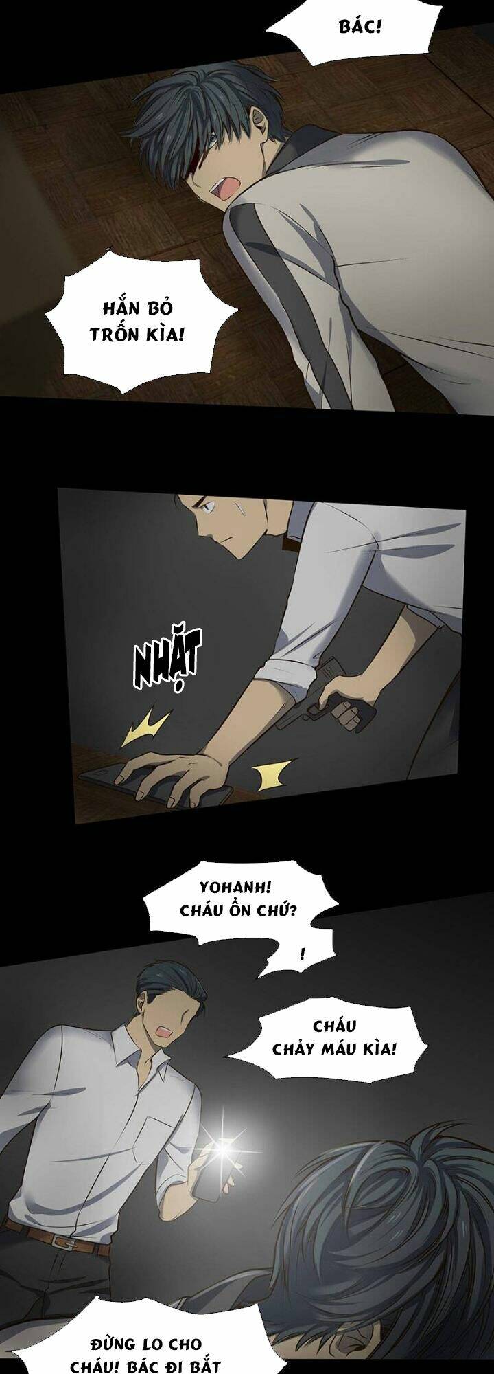 page_22.jpg