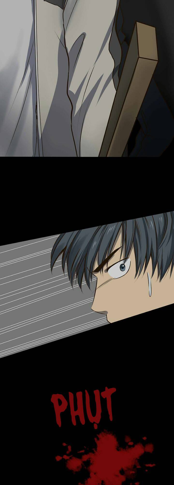page_7.jpg