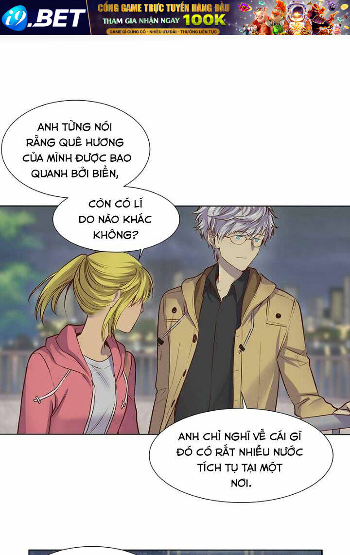 page_28.jpg