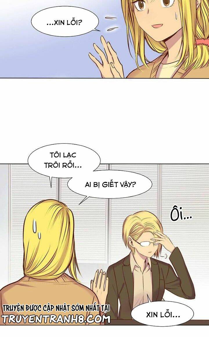page_11.jpg