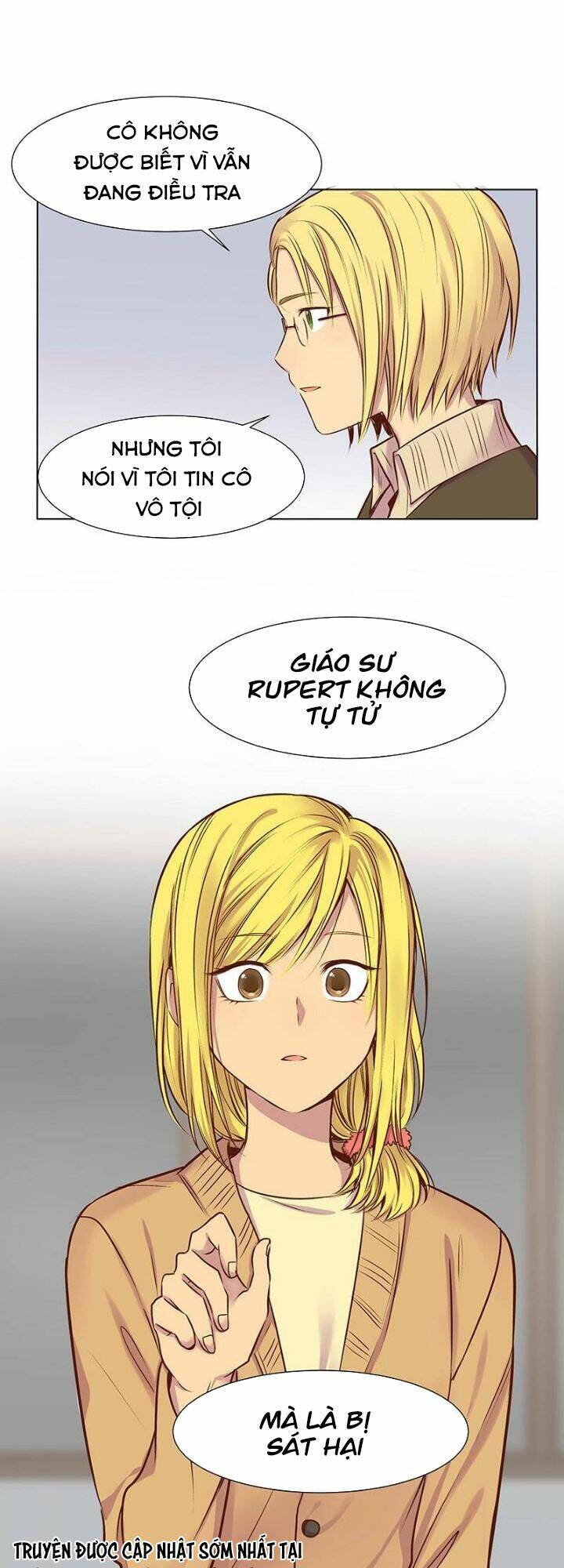 page_12.jpg