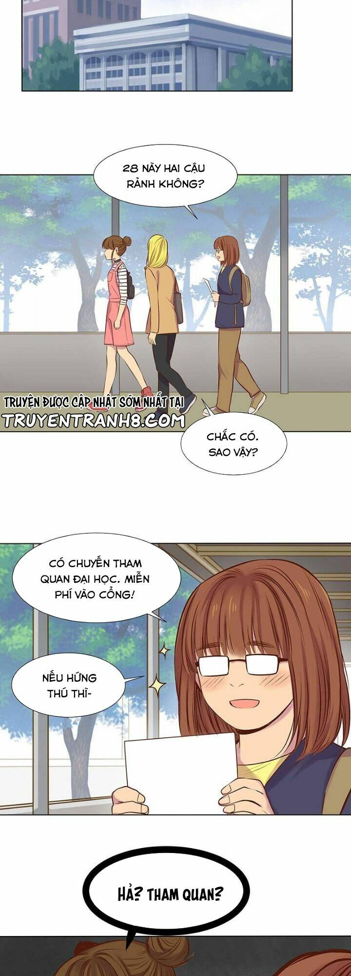 page_21.jpg