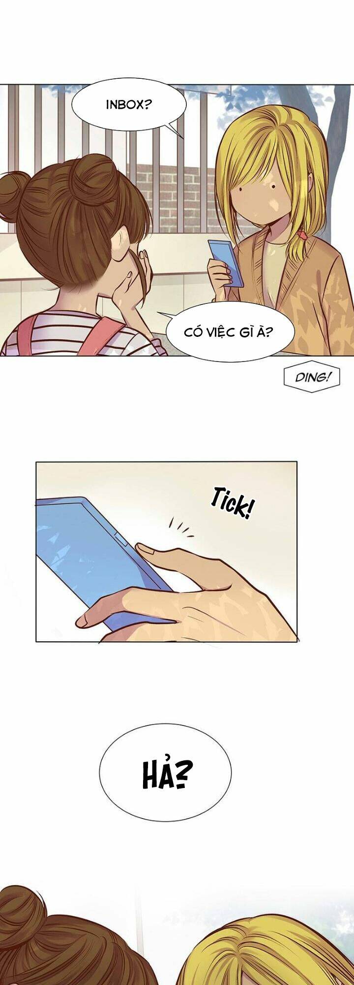 page_35.jpg