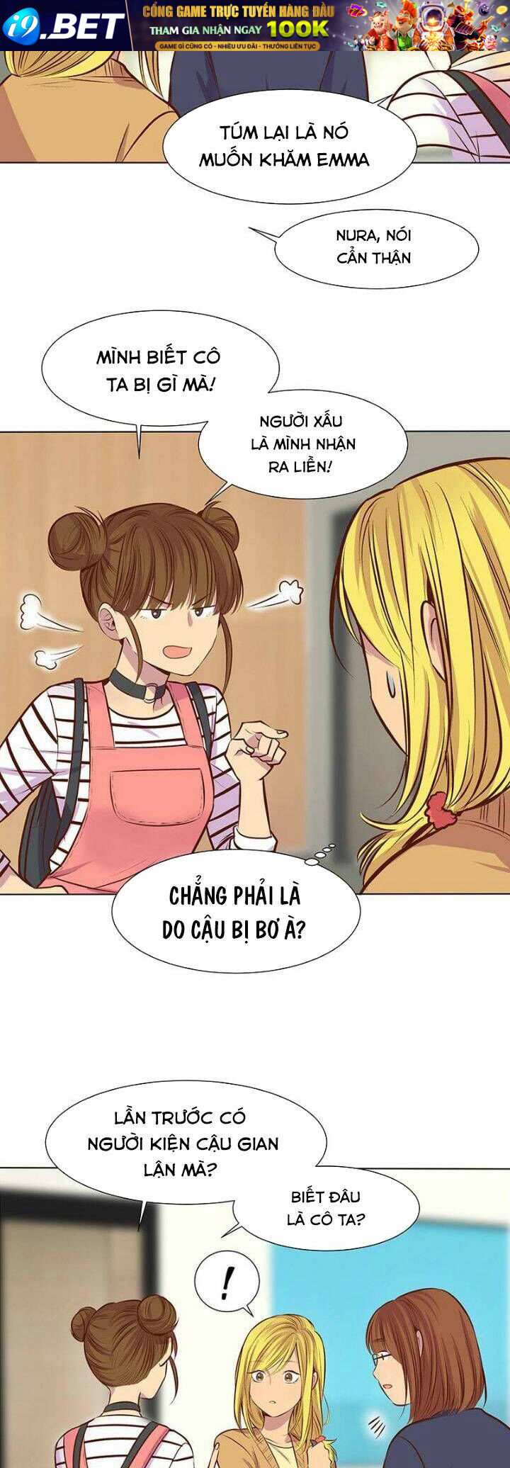 page_18.jpg
