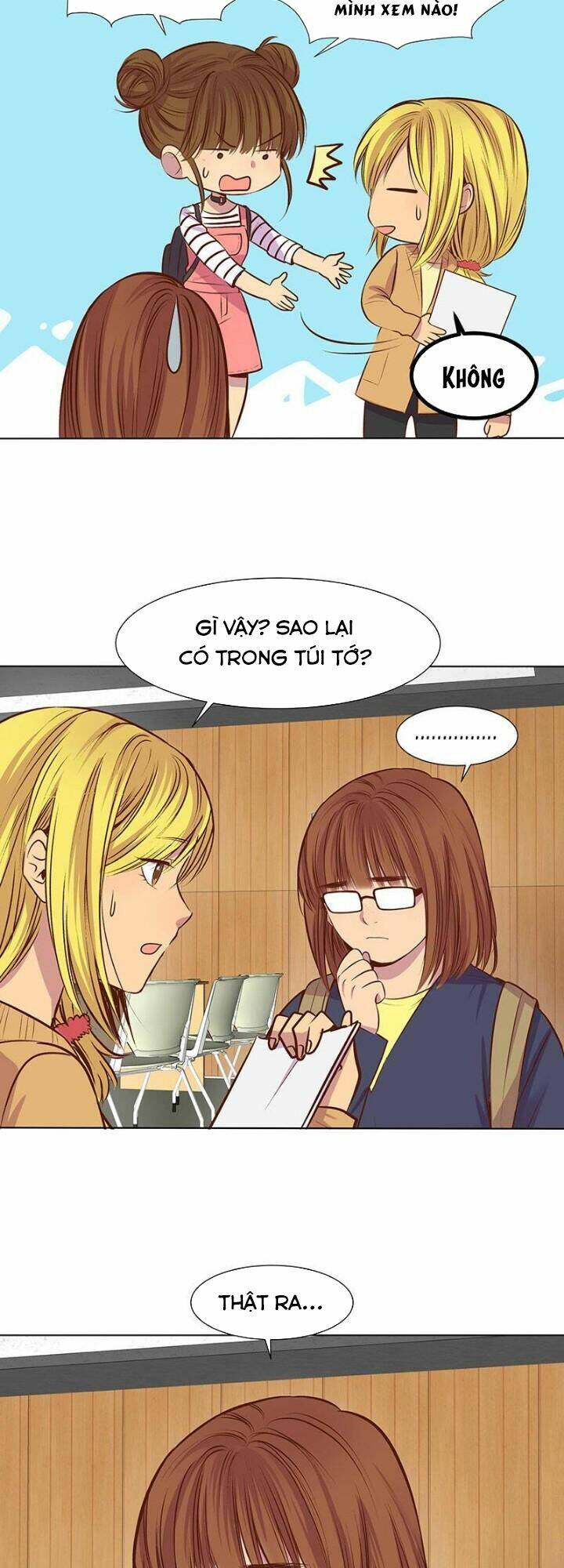 page_9.jpg