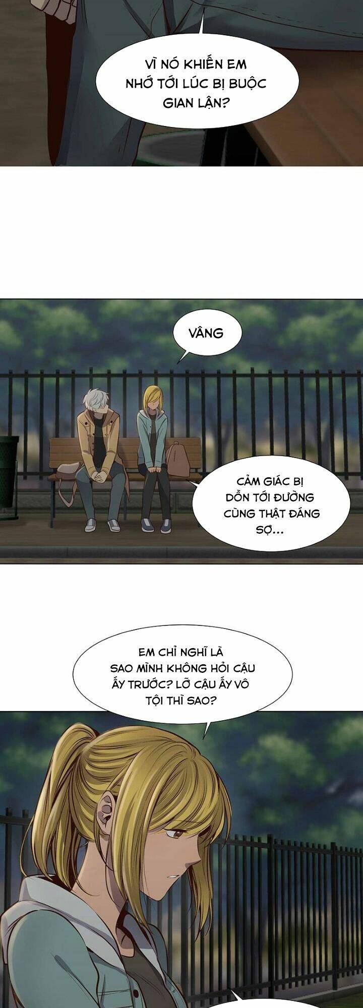 page_18.jpg