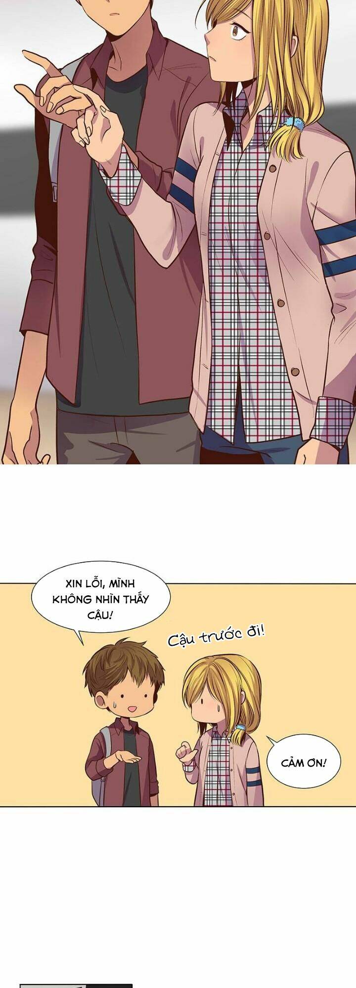 page_10.jpg