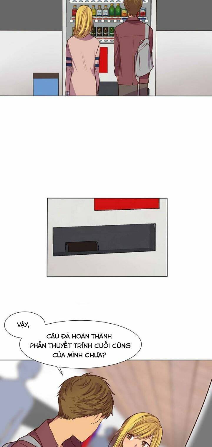 page_12.jpg