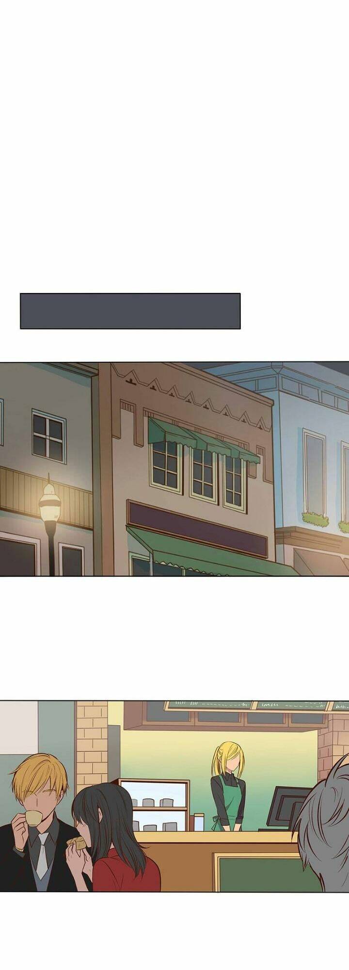 page_21.jpg