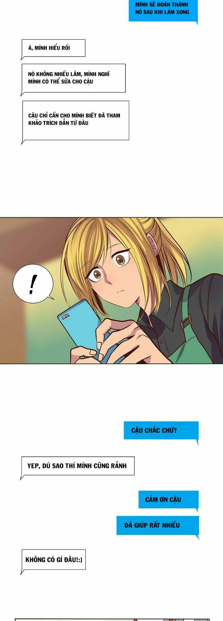 page_26.jpg