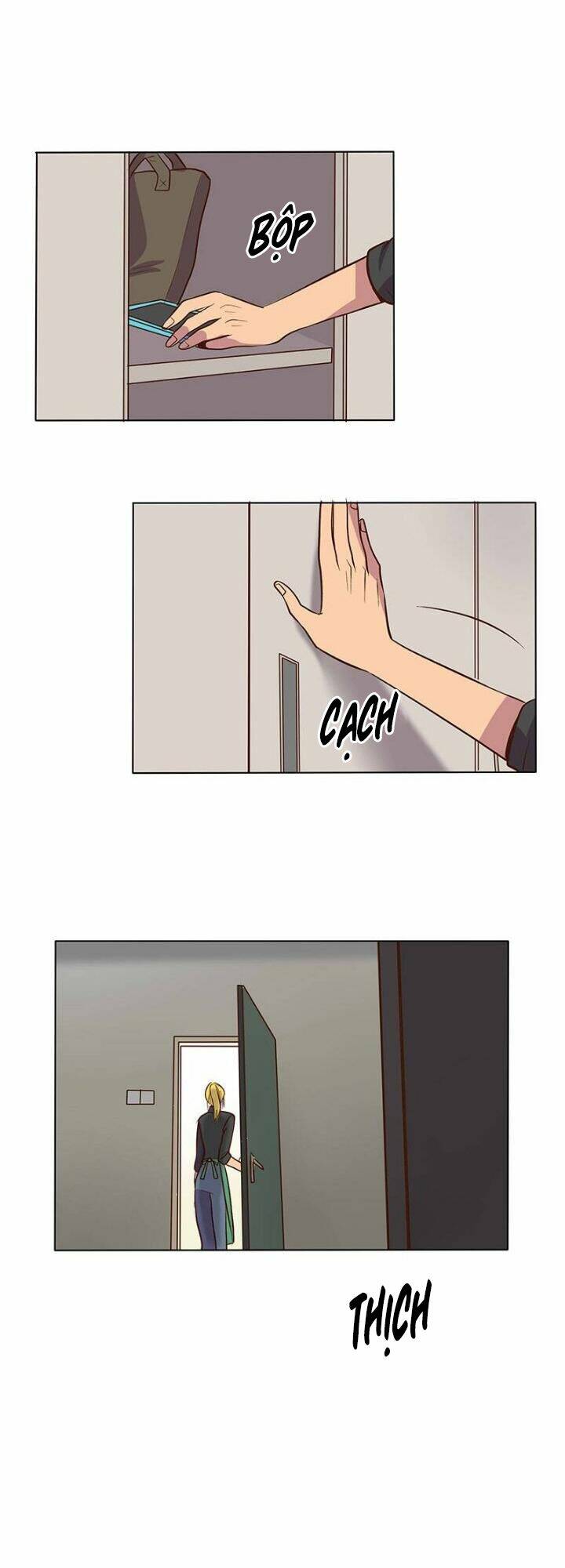 page_37.jpg