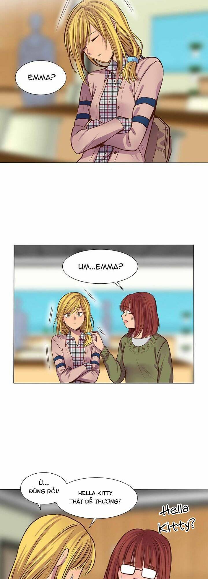 page_4.jpg