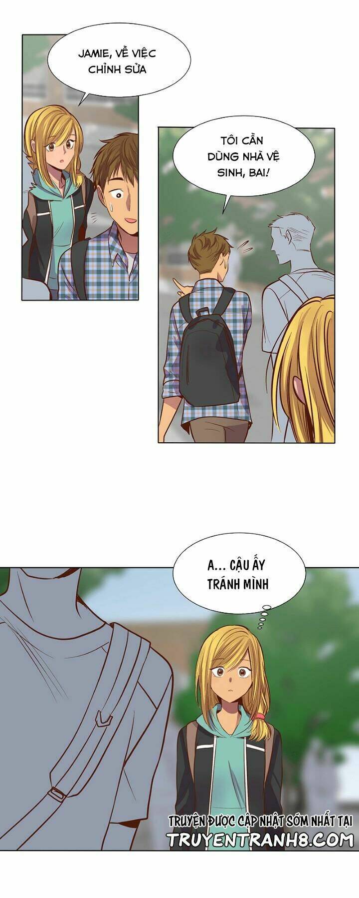 page_11.jpg