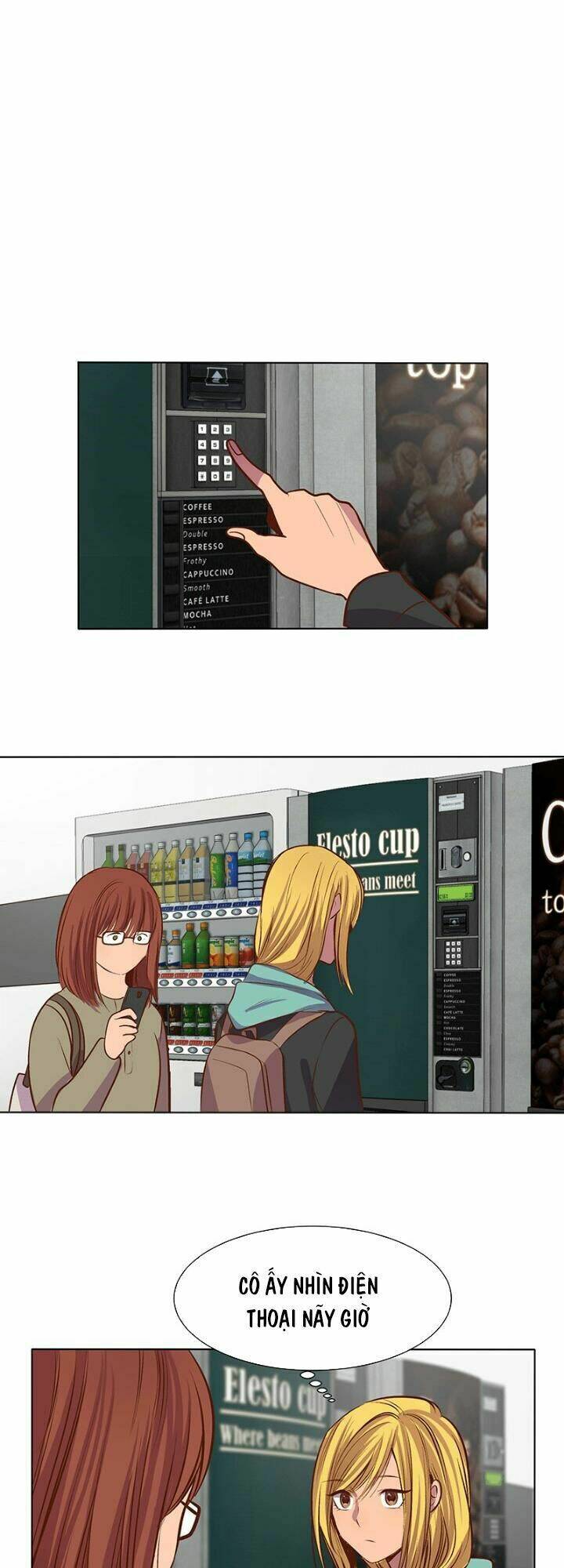 page_14.jpg