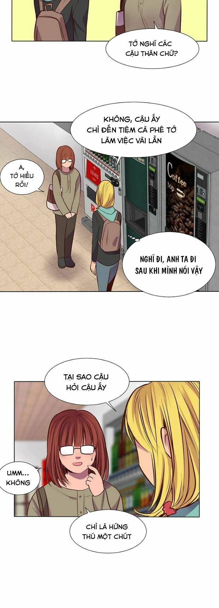 page_17.jpg