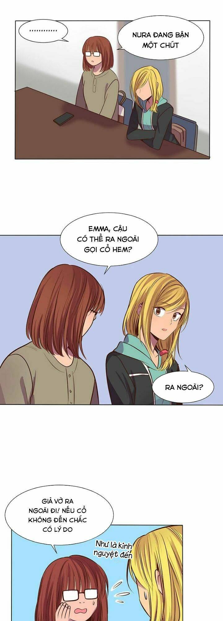 page_29.jpg