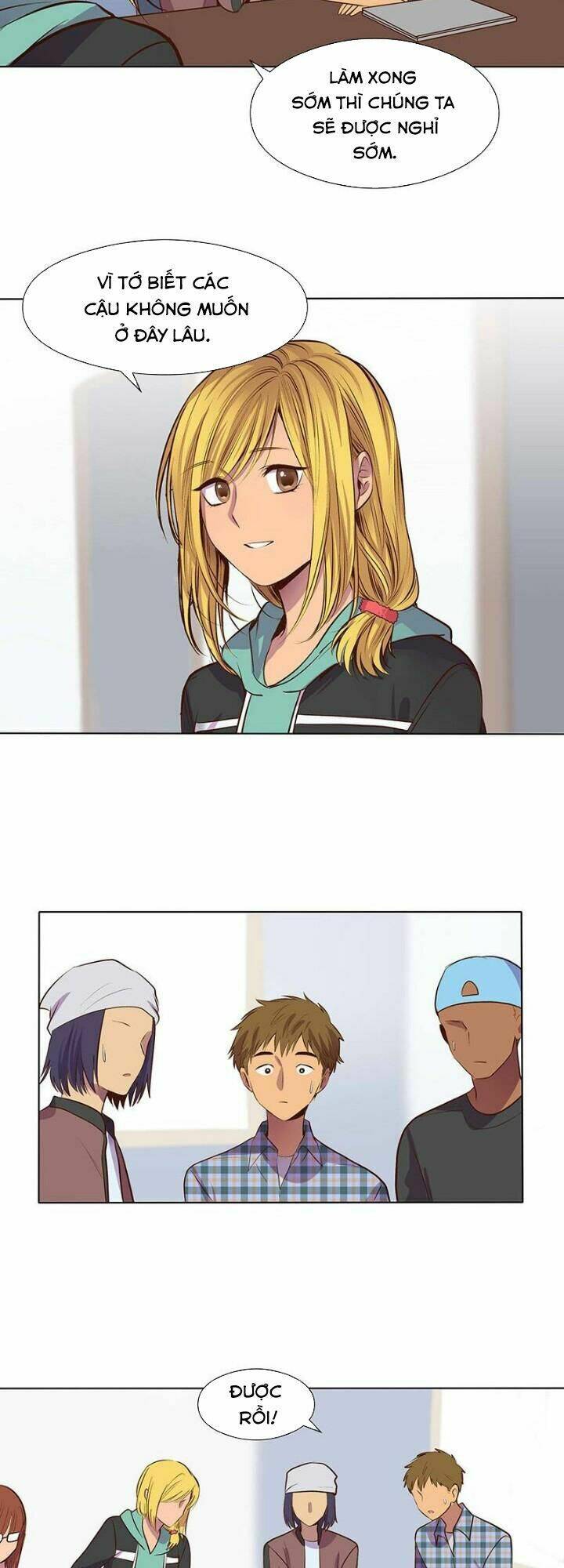 page_11.jpg
