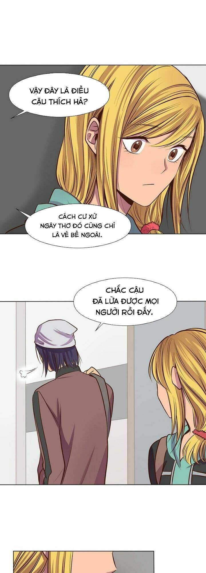 page_15.jpg
