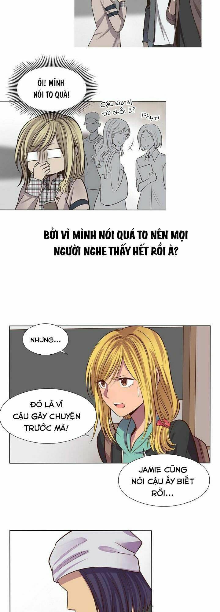page_19.jpg