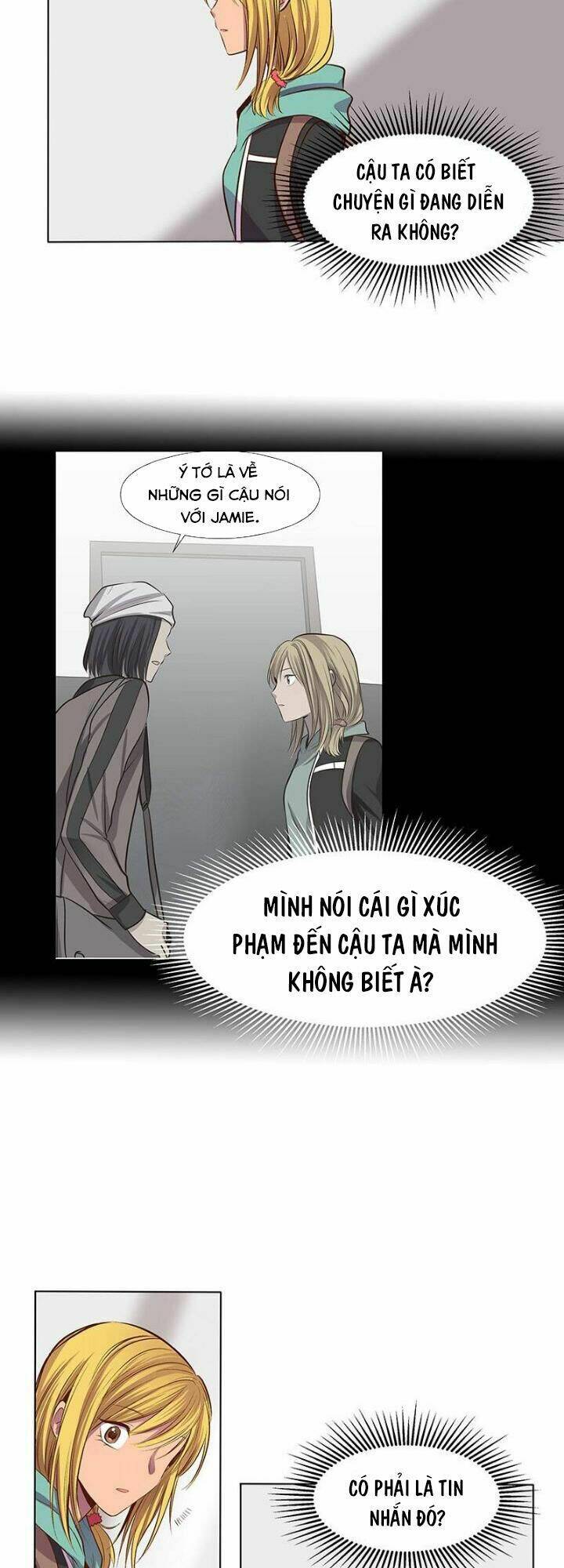 page_25.jpg