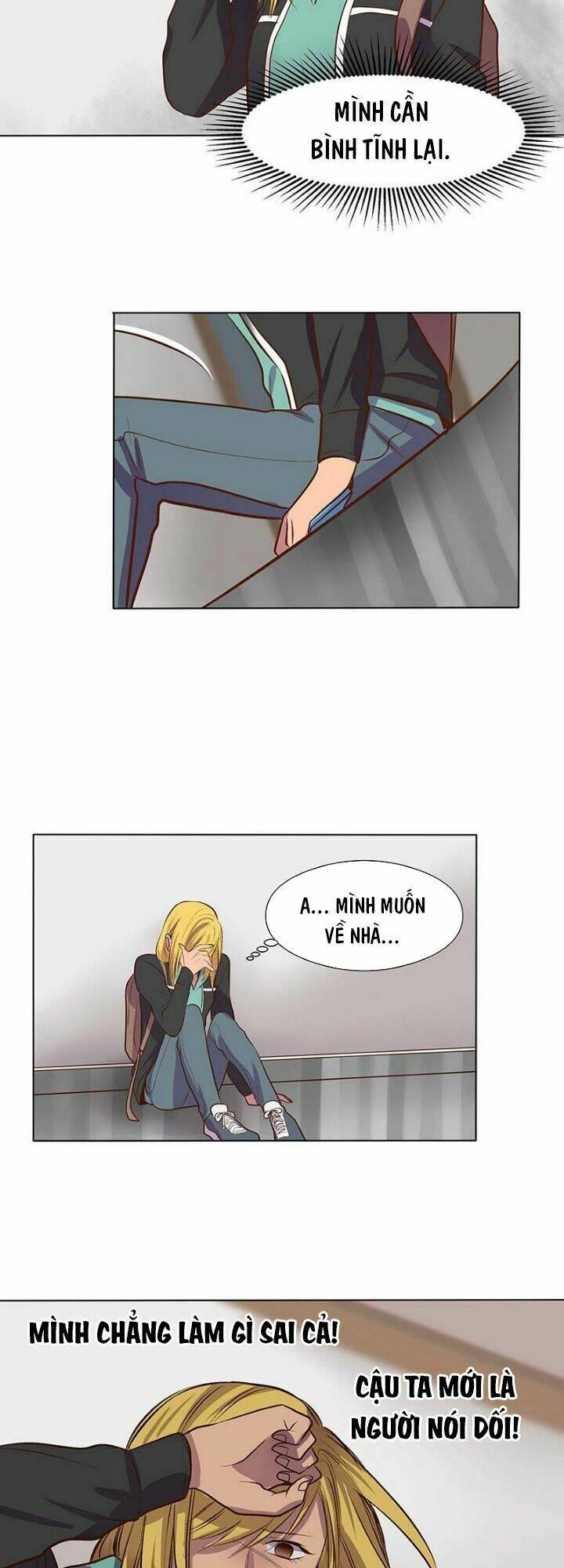page_29.jpg