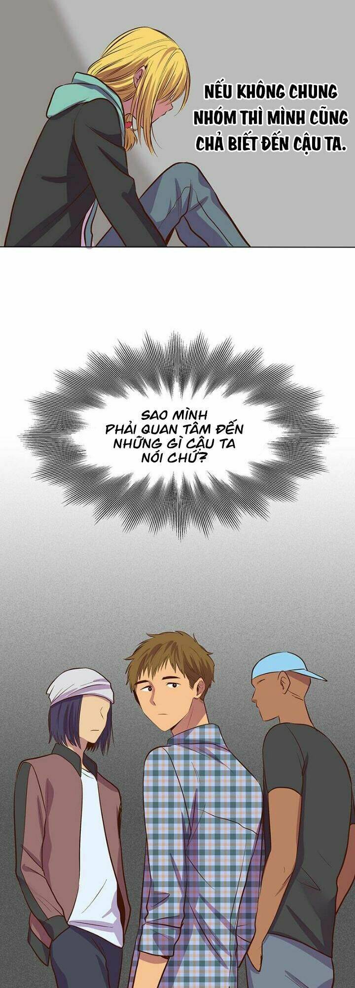page_31.jpg