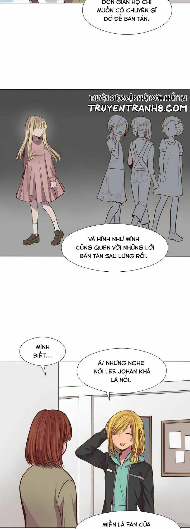 page_7.jpg