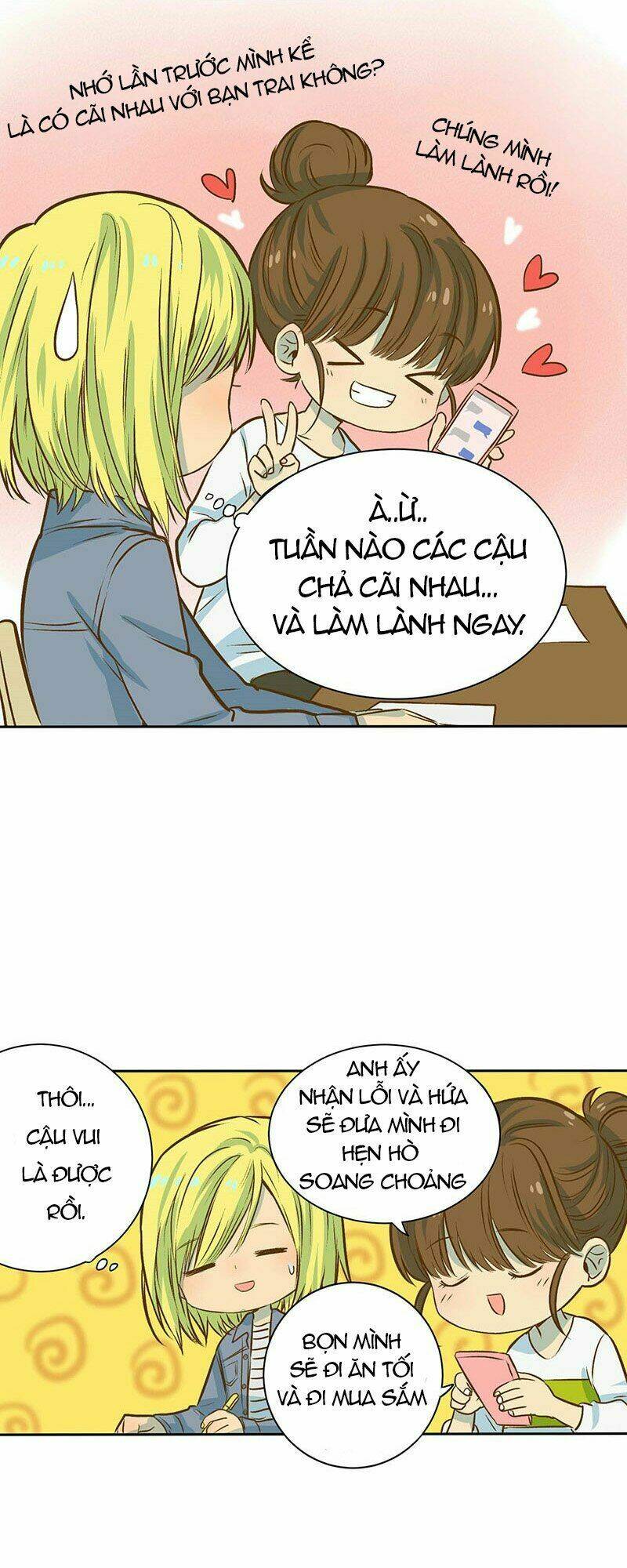 page_19.jpg