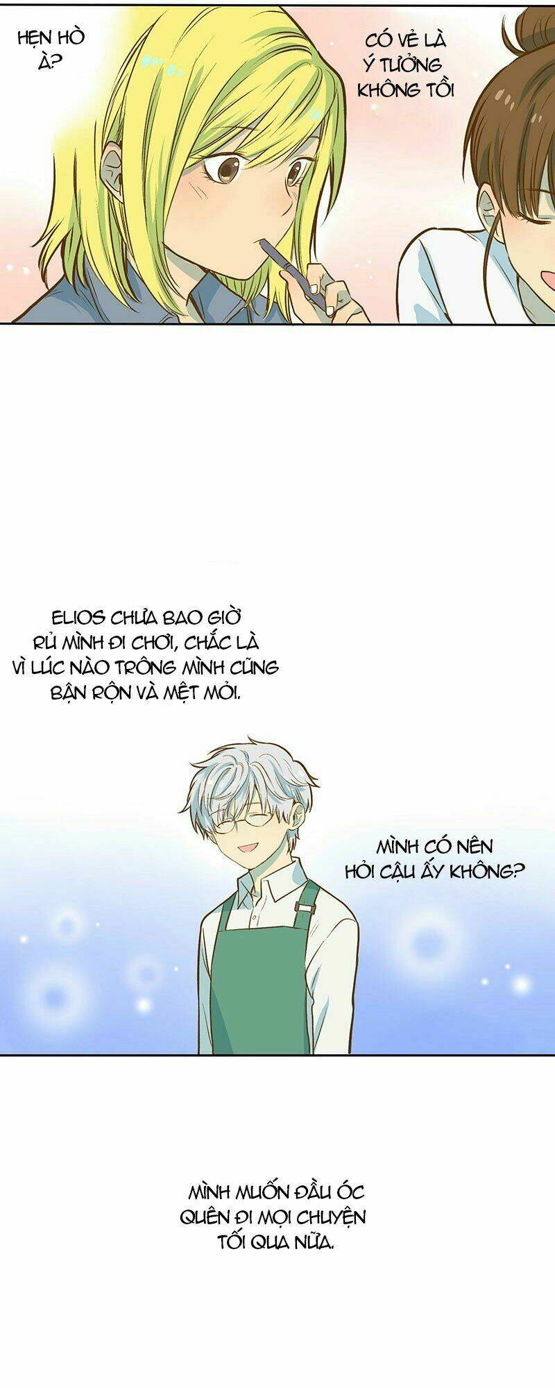 page_20.jpg