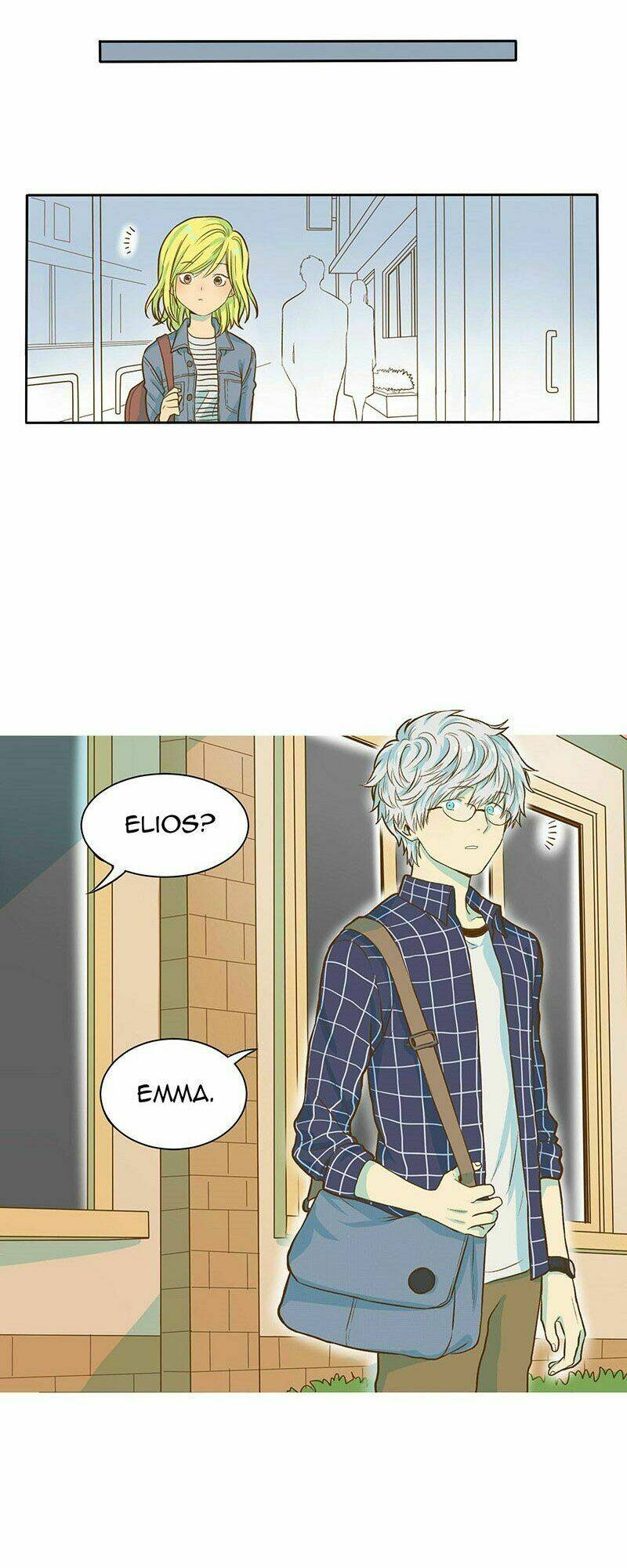 page_22.jpg