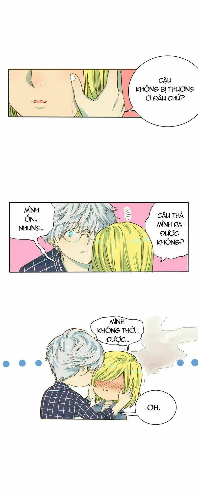 page_24.jpg