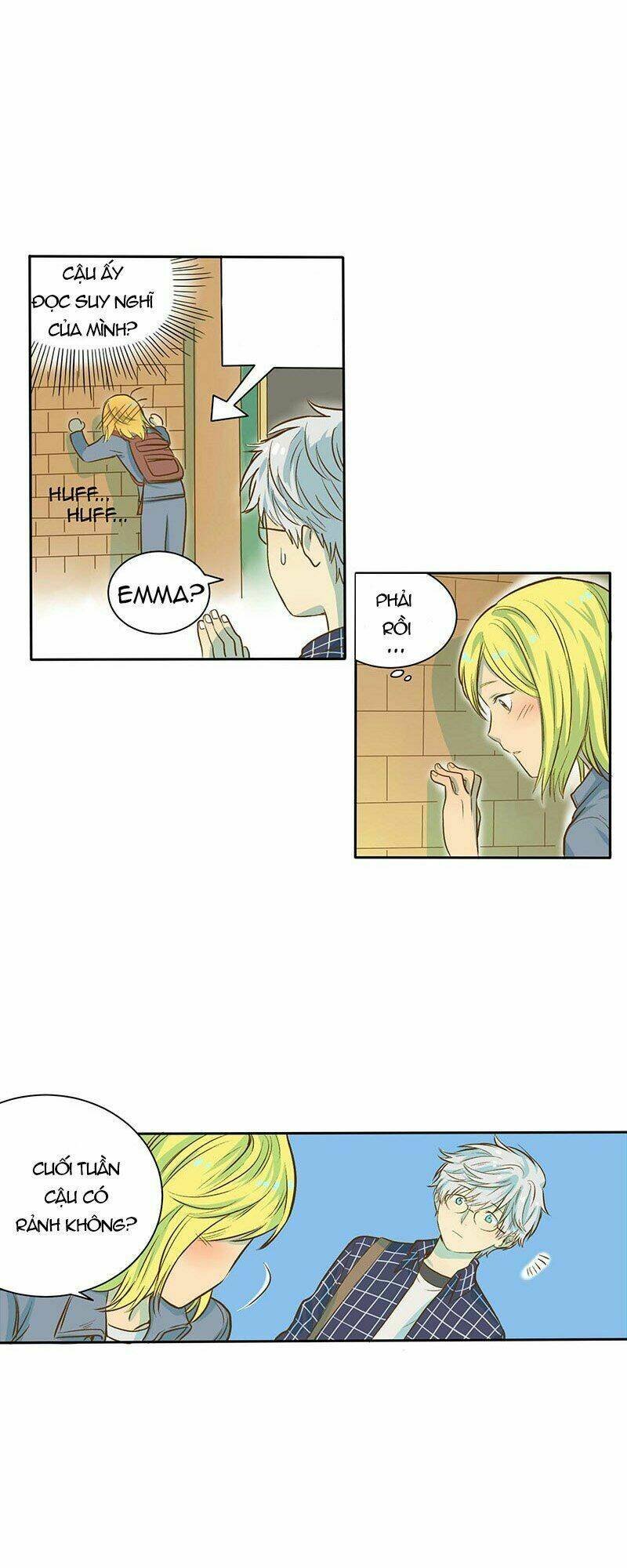 page_25.jpg