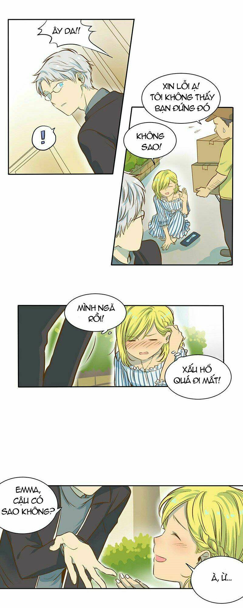 page_11.jpg