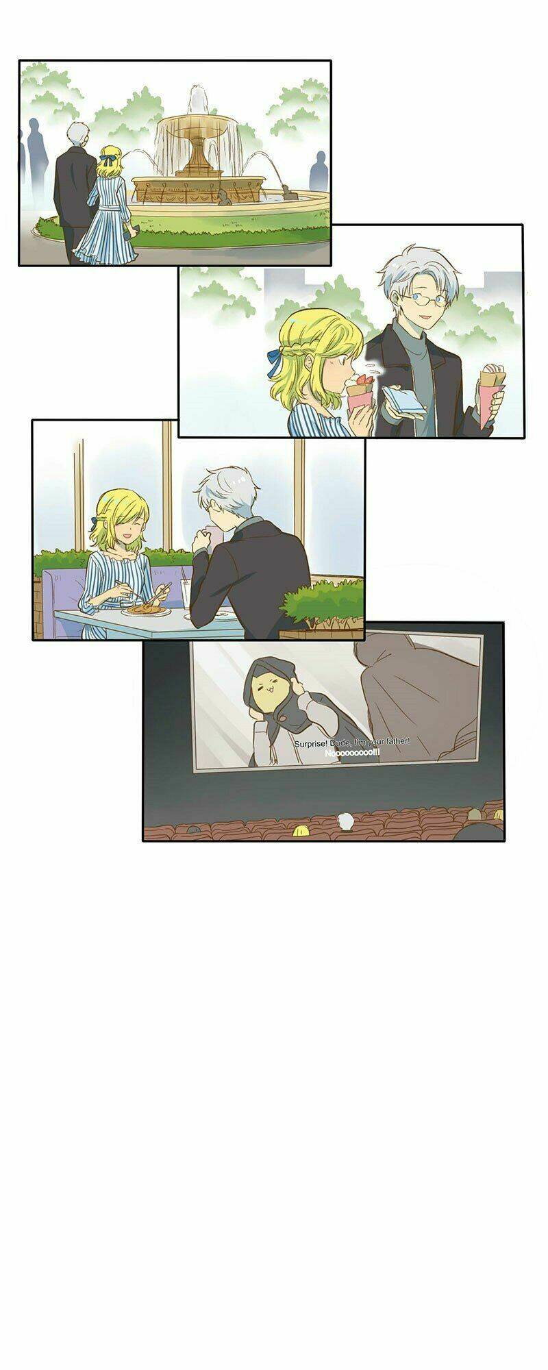 page_15.jpg
