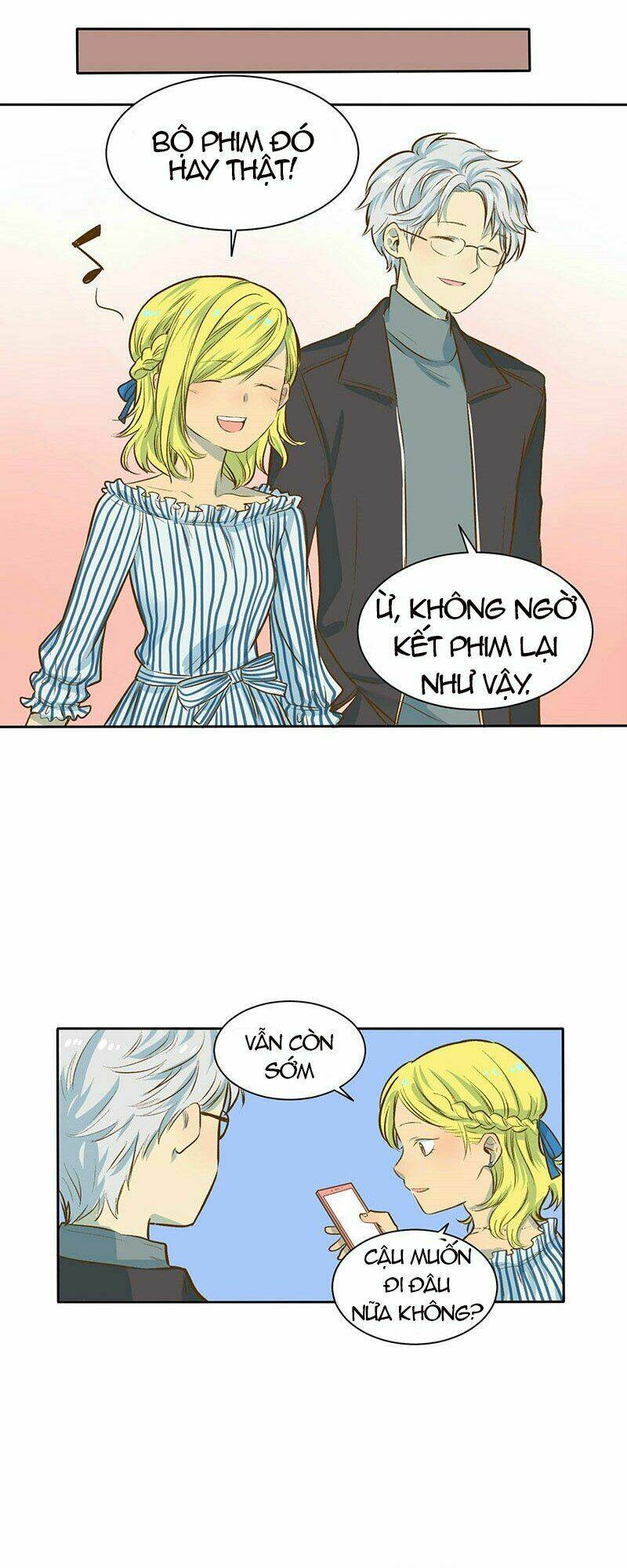 page_16.jpg