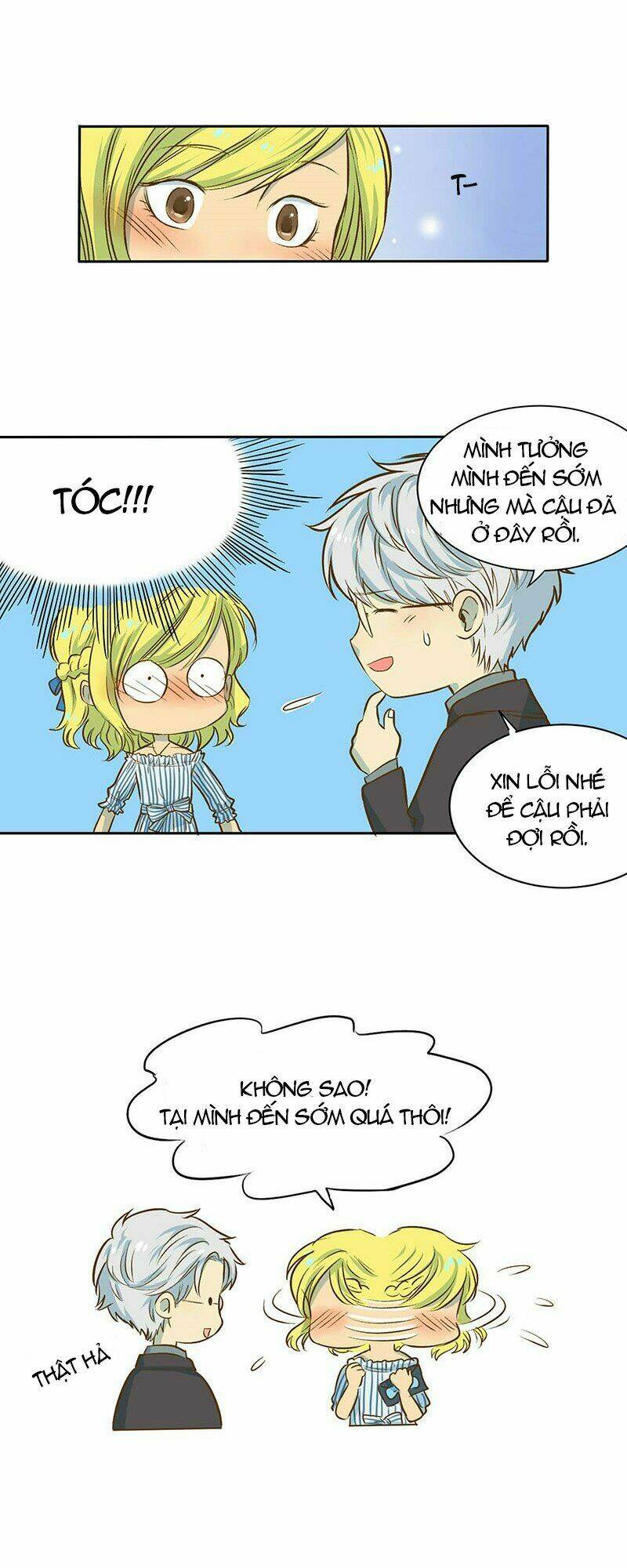 page_7.jpg