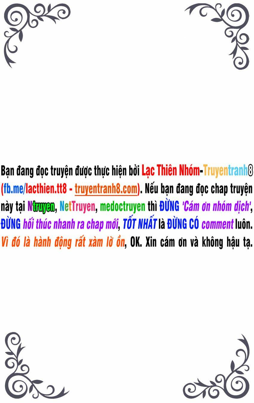 page_1.jpg