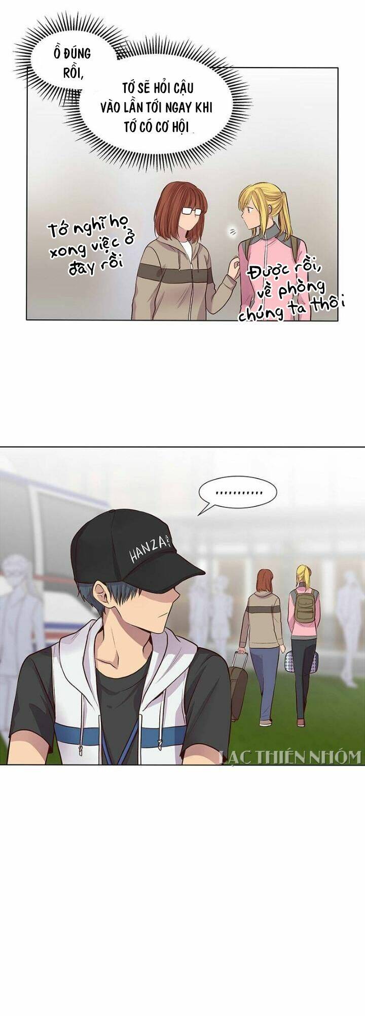 page_16.jpg
