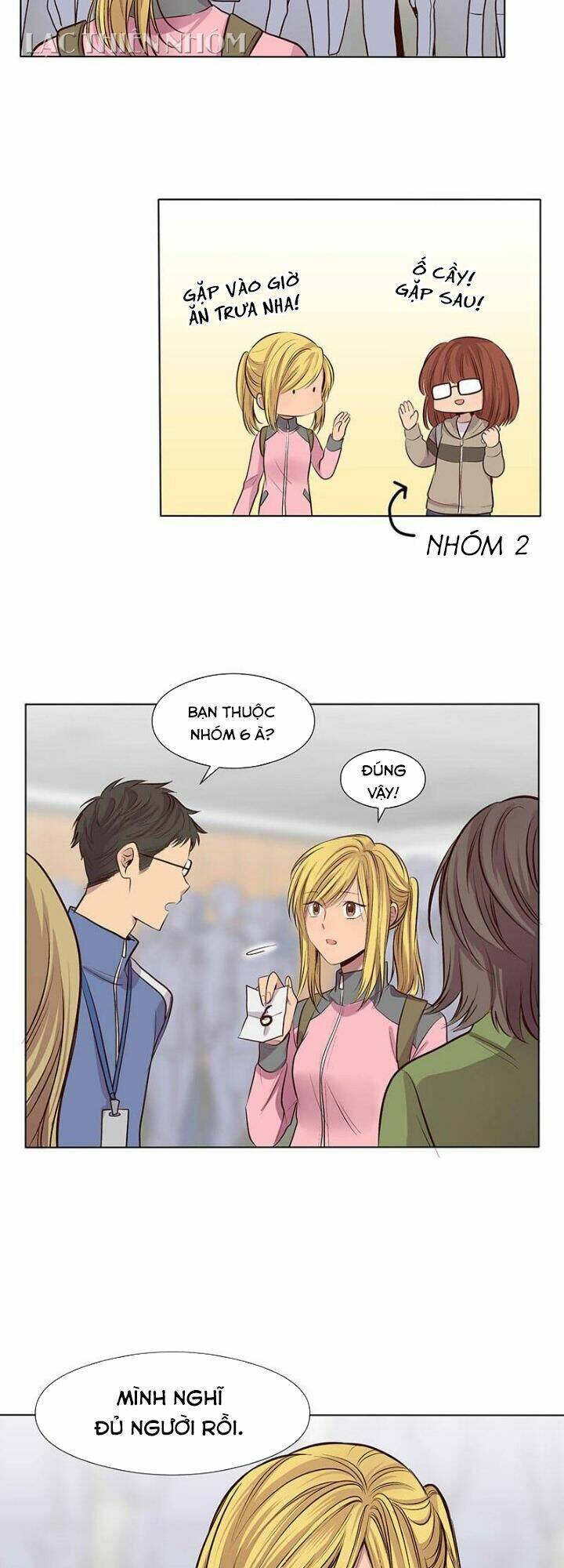 page_27.jpg