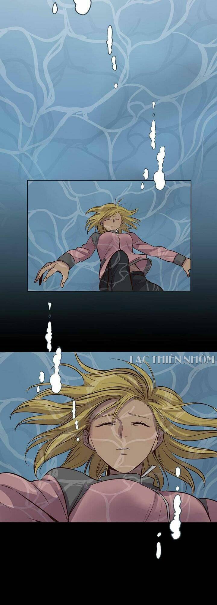 page_20.jpg