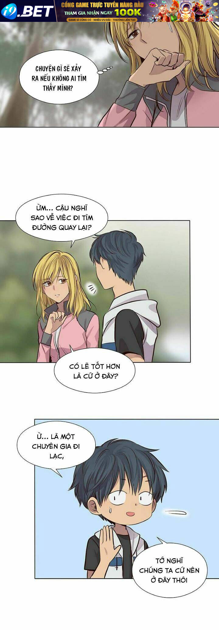 page_17.jpg