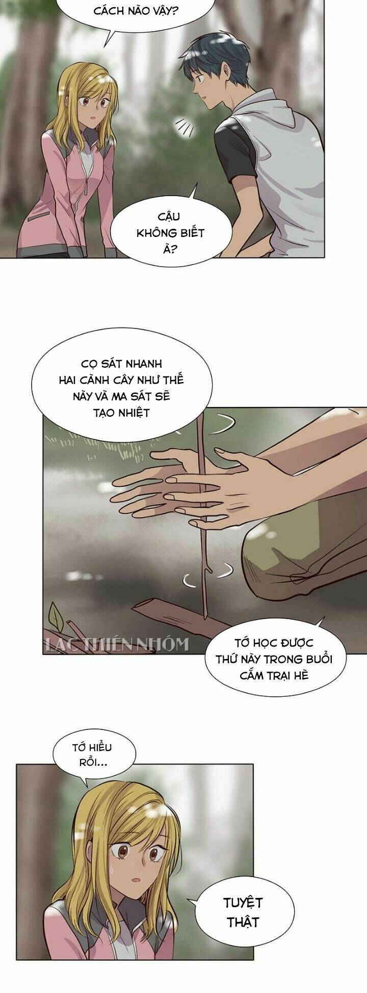 page_20.jpg
