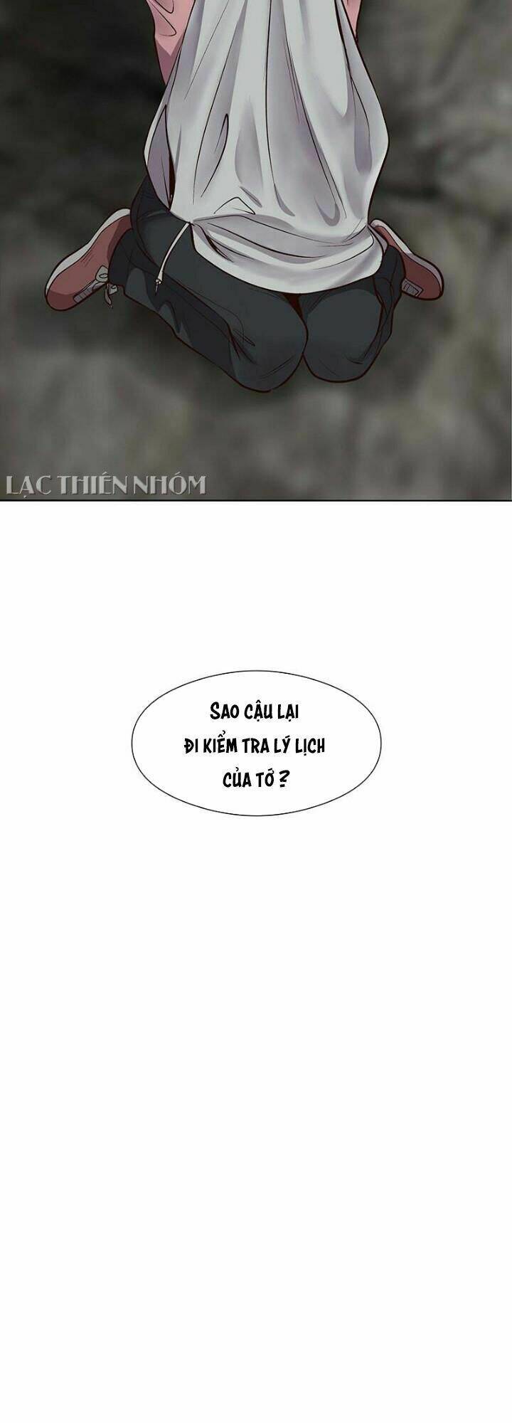 page_42.jpg