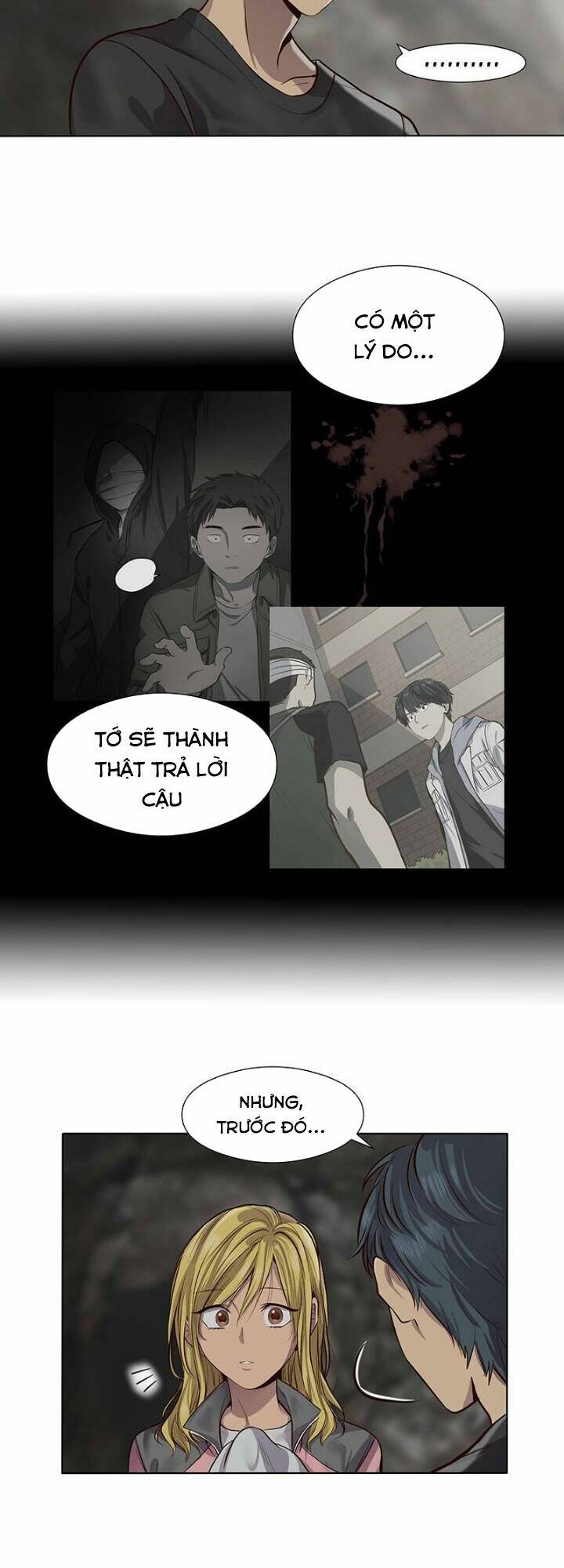 page_3.jpg