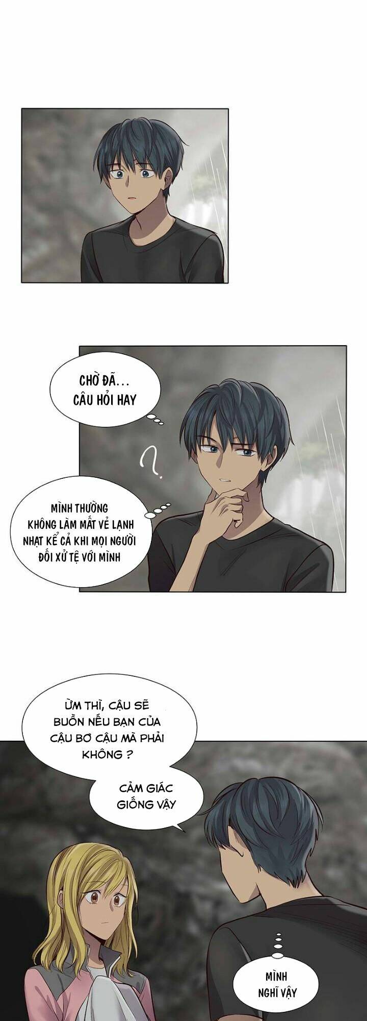 page_6.jpg