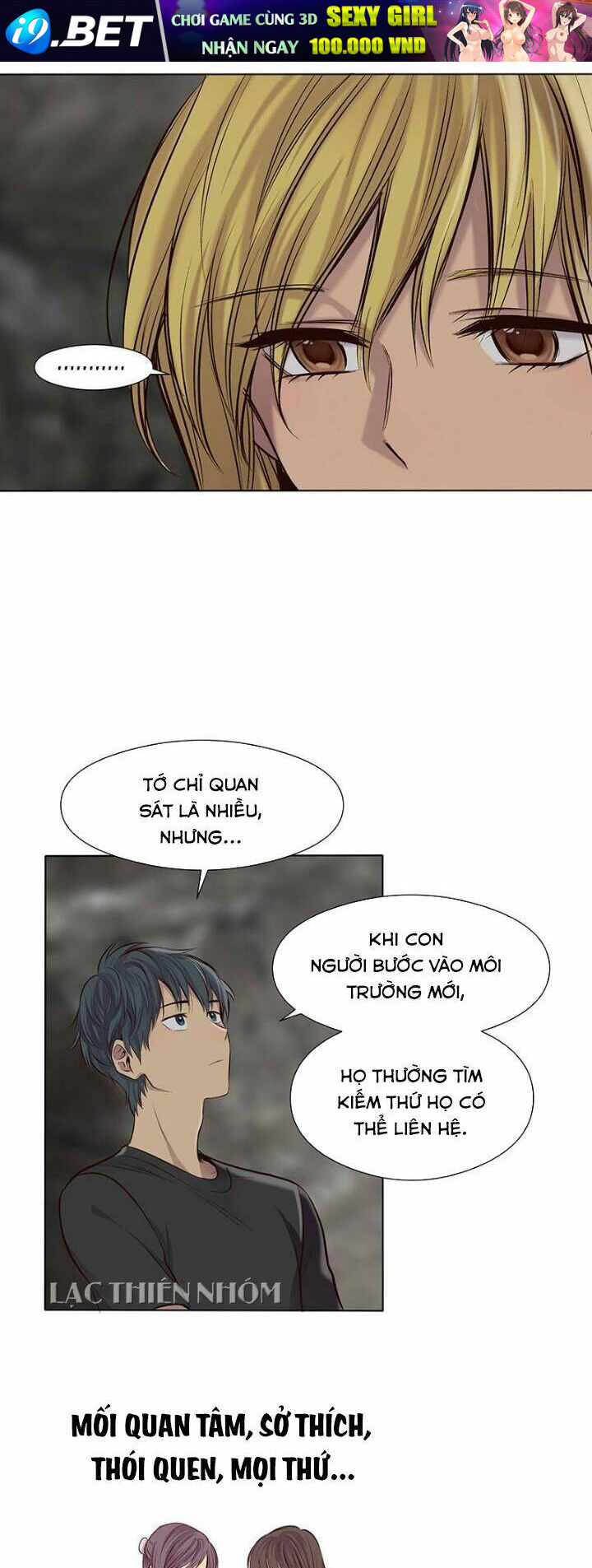 page_10.jpg