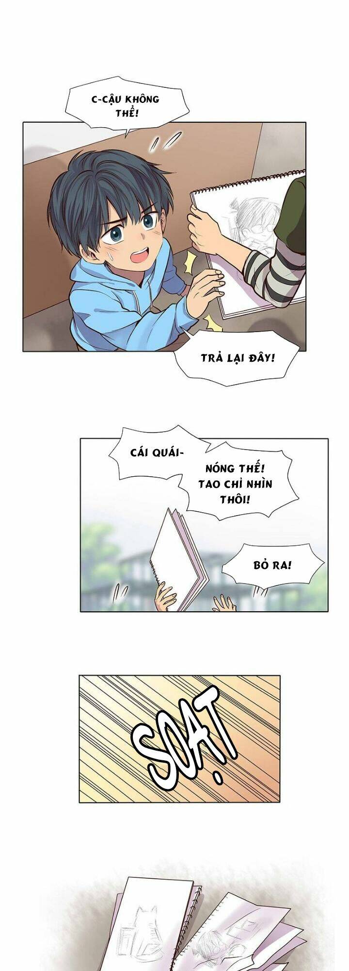 page_15.jpg